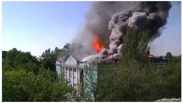 Денис Бигус, 1+1, Деньги Денис Бигус, 1+1, Деньги dqxikeidqxitkant