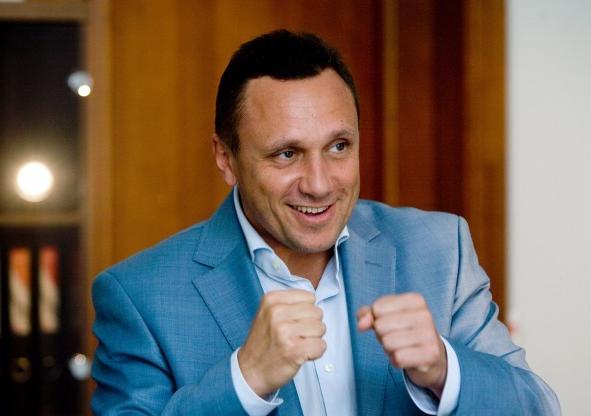 kredisov2 dqxikeidqxitkant