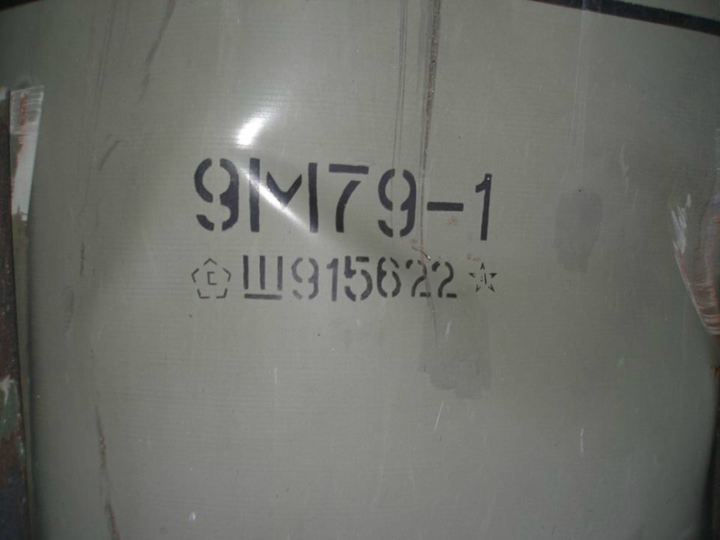 1653523_261499480727468_4203893706542761157_n.jpg 1653523_261499480727468_4203893706542761157_n.jpg dqxikeidqxiqqeant