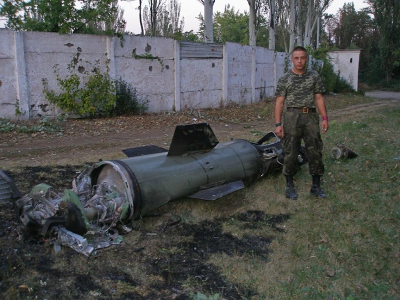 10357529_261499490727467_7374172796647184576_n.jpg 10357529_261499490727467_7374172796647184576_n.jpg