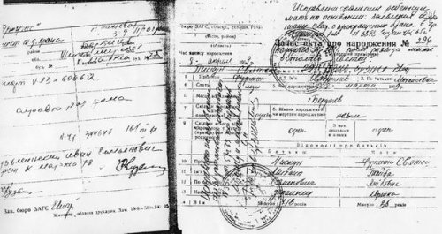 foto1_500x265 dqxikeidqxiqqeant