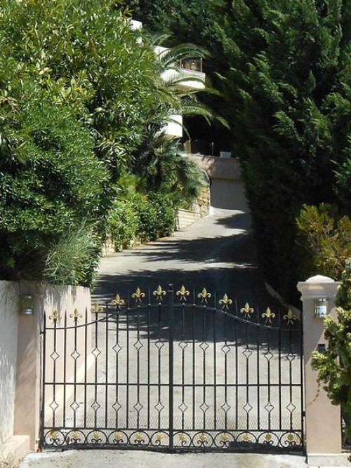 Лазурный берег Пискун1