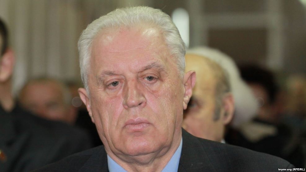 d8cb615f-69a3-4aeb-95ca-88590850b4fc_w987_r1_s dqxikeidqxiqqeant