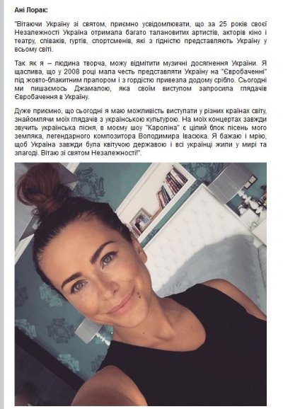 1472036977_7f40ad603585624f163e63e77cd4e7f4 dqxikeidqxiqqeant