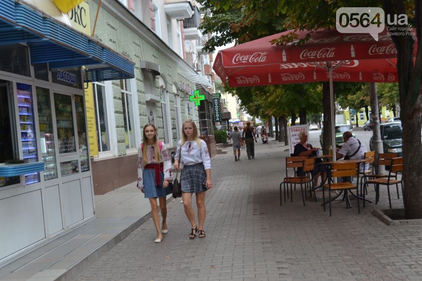 DSC_2060 dqxikeidqxidant