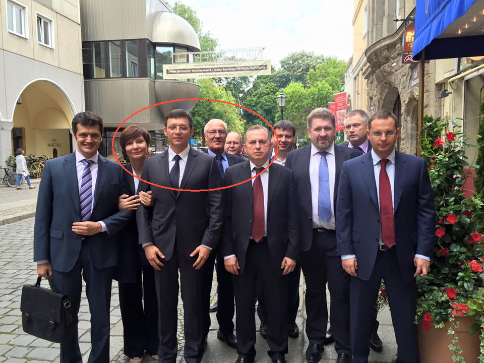 Евгений Мураев dqxikeidqxiqqeant