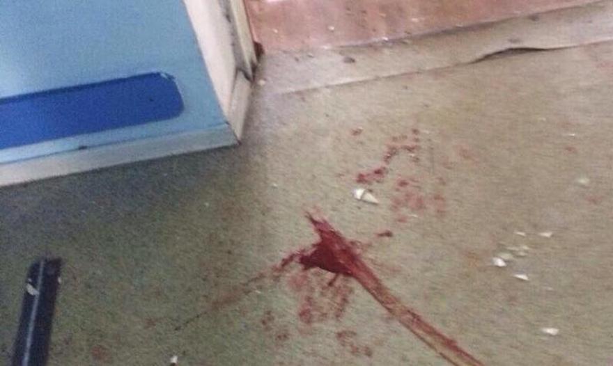 ,    dqxikeidqxiqqeant