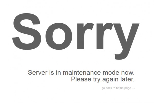 Е-декларирование dqxikeidqxiqqeant