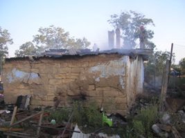 пожар покровка dqxikeidqxiqqeant