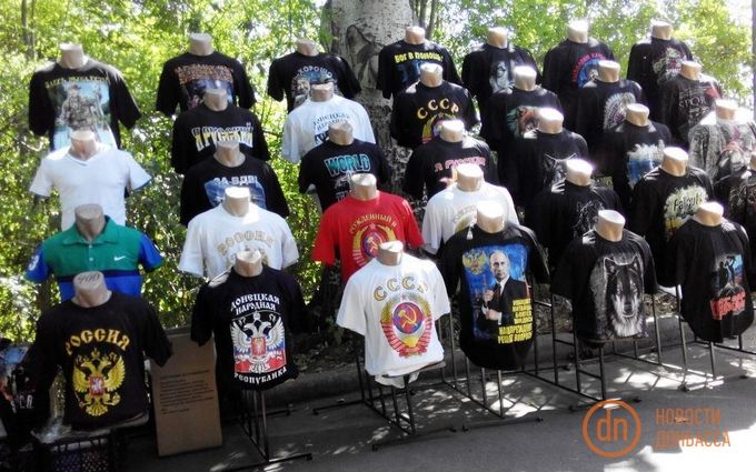     :   dqxikeidqxitkant