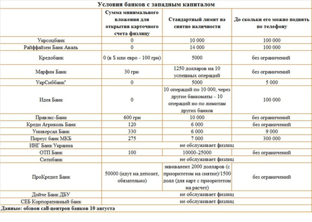 bankoma_0.png dqxikeidqxiqqeant