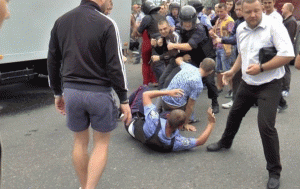 311340 dqxikeidqxiqqeant