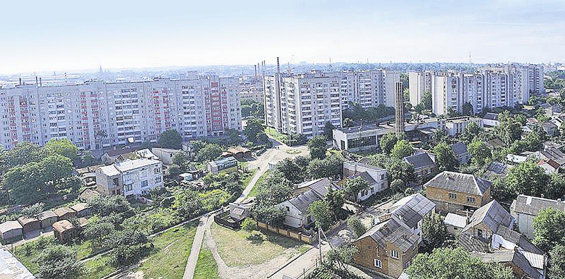 6666(1) dqxikeidqxitkant