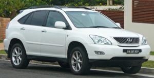 Моргун 2008_Lexus_RX_350