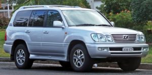 Моргун дружина 2007-lexus-lx-470-5