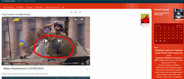 29142107__large dqxikeidqxiqqeant