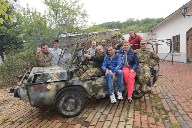 стеблюк dqxikeidqxiqqeant