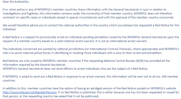 123 dqxikeidqxiqqeant