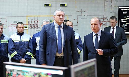 08 02 2015 anan 02 dqxikeidqxiqqeant