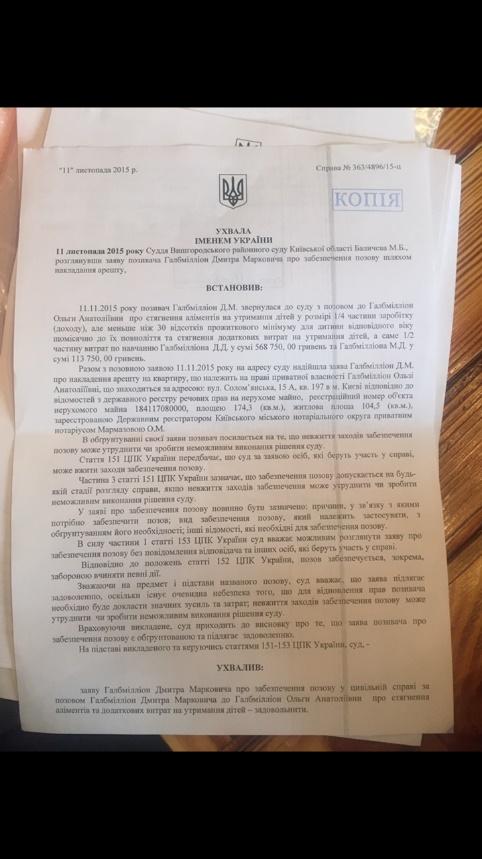 -1 dqxikeidqxiqqeant