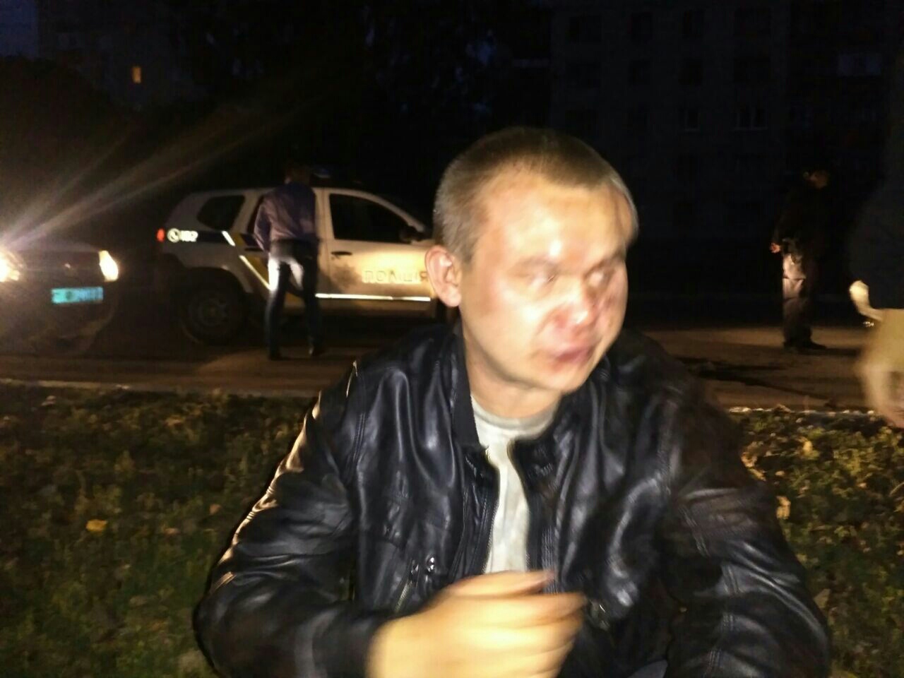 Коваленков1