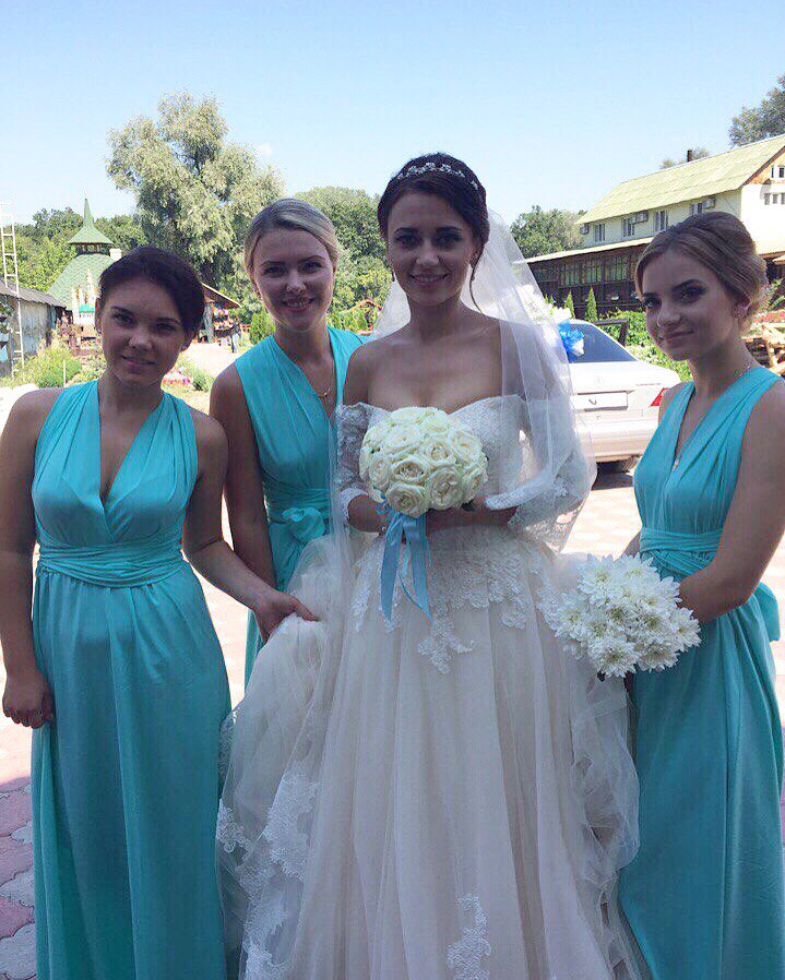 СвадьбаШилина