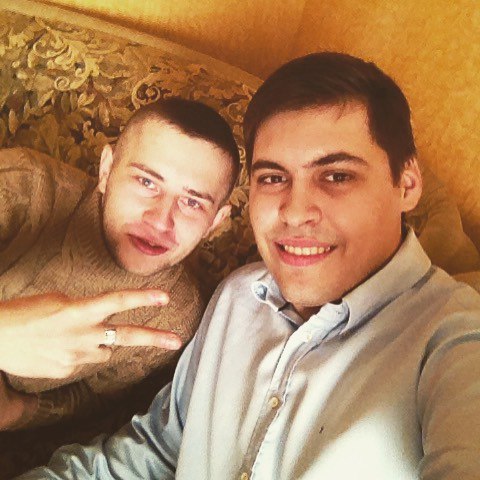 ВикторБяльский справа