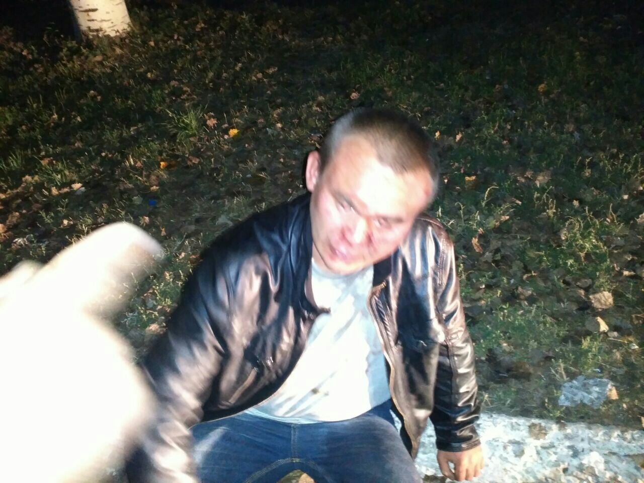 Коваленков2 (2)