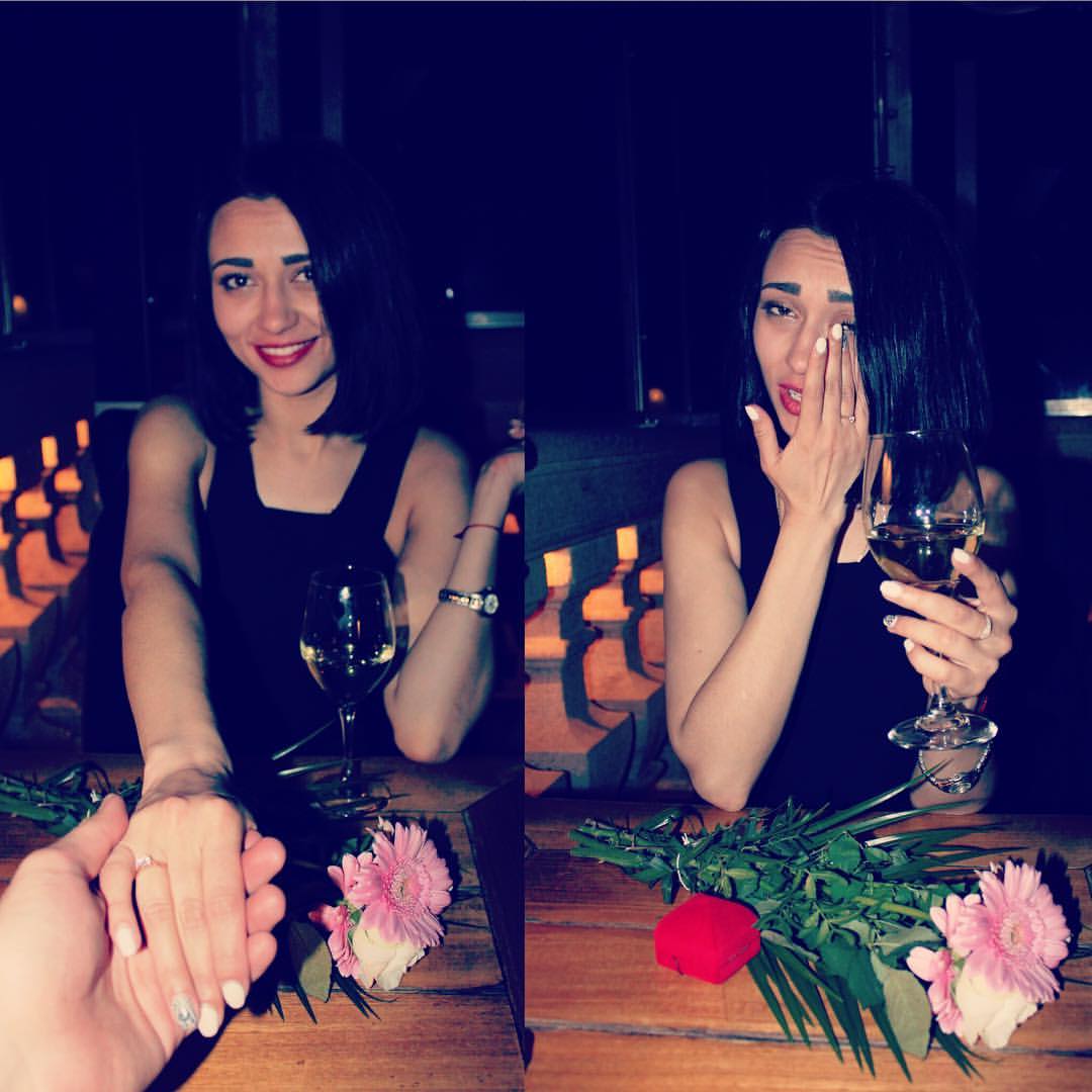 ДарьяШилинаЕрохина