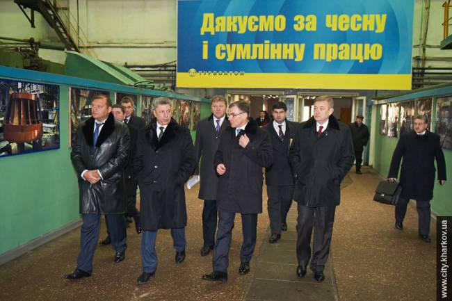 Избирательное правосудие для Юрия Бойко Избирательное правосудие для Юрия Бойко