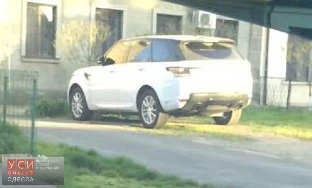 PM523image004 dqxikeidqxitkant