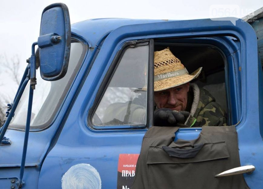 14141554_1741322066140946_2499545445575262418_n dqxikeidqxiqqeant