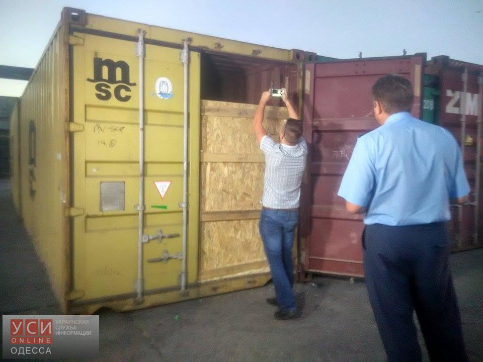 14159749_1628917834075441_16052411_n dqxikeidqxitkant