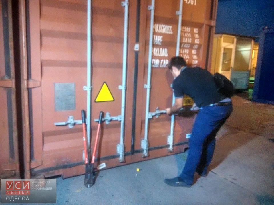 14194393_1628924687408089_2069441566_n