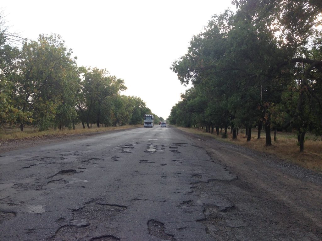 трасса 17 dqxikeidqxiqqeant