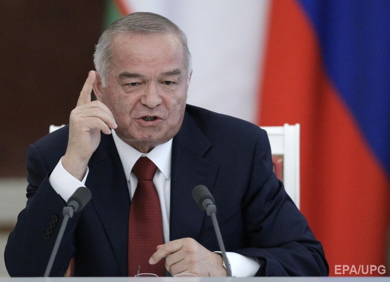        . : EPA dqxikeidqxiqqeant