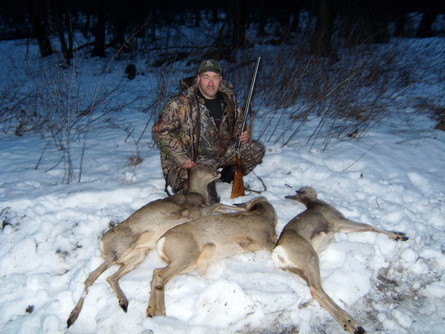 Минкульт определился с победителем руководителя Госцирка Новым генеральным директором Государственной цирковой компании Украины может стать Сергей Кабаков. Он увлекается охотой, это вызывает беспокойство в защитников животных. dqxikeidqxiqqeant