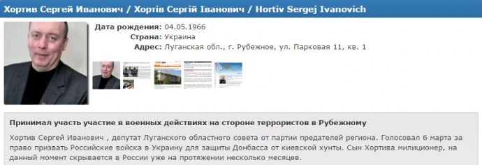 Городом на украинском Донбассе руководят сепаратисты: появились подробности и видео (1) Городом на украинском Донбассе руководят сепаратисты: появились подробности и видео (1) dqxikeidqxitkant