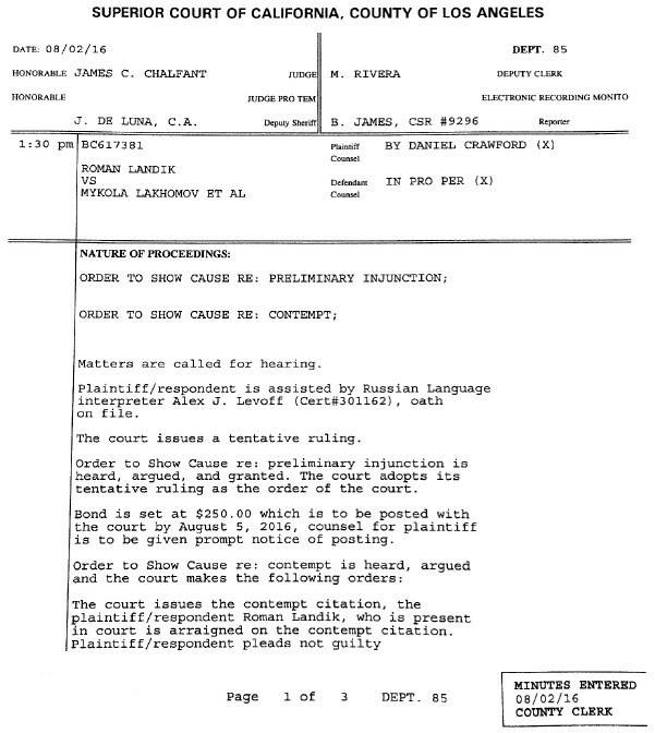          (3) dqxikeidqxiqqeant