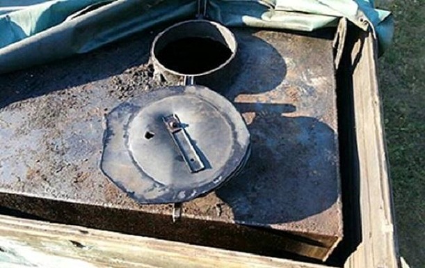 pm60image006_650x410[1]