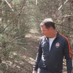 Ляшко, собирающий грибы, заставил хохотать интернет-пользователей dqxikeidqxitkant