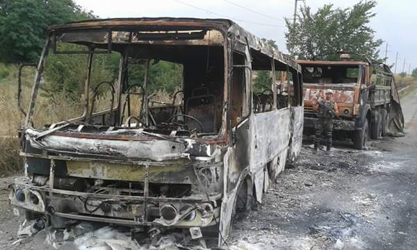 FB_IMG_1452673892160 dqxikeidqxiqqeant