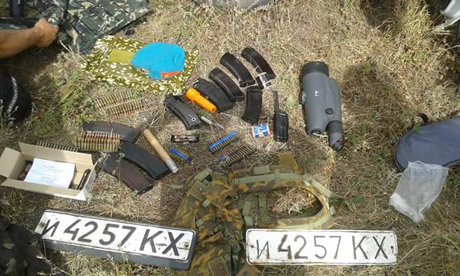 FB_IMG_1463172330447