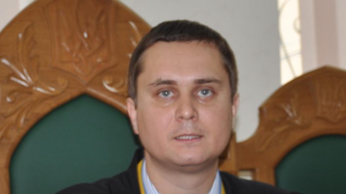 Роман Шаргало dqxikeidqxitkant