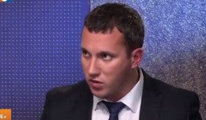 Дмитро Лінько