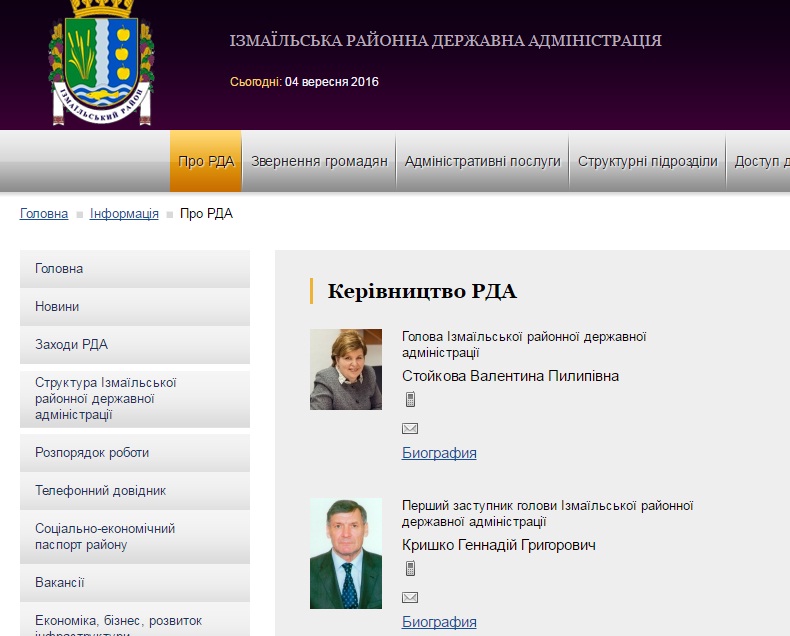 измаильская dqxikeidqxiqqeant