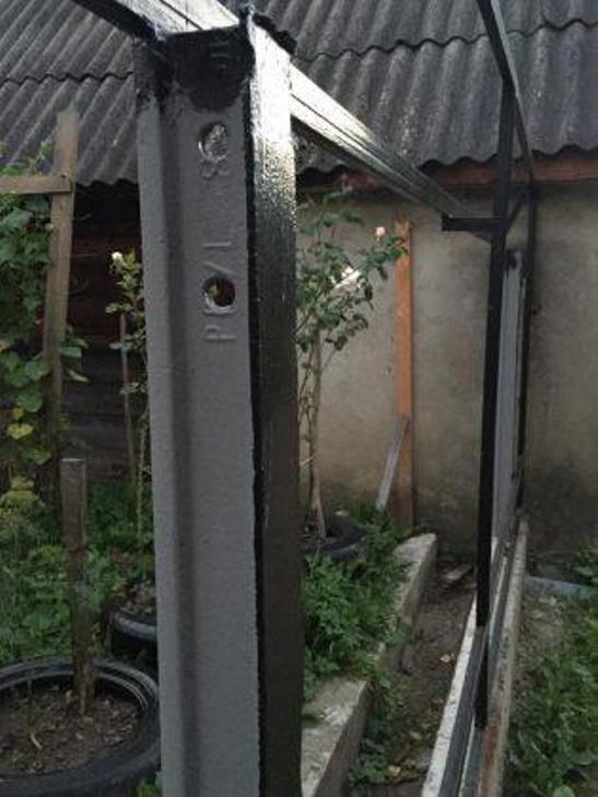          -  1 dqxikeidqxitkant