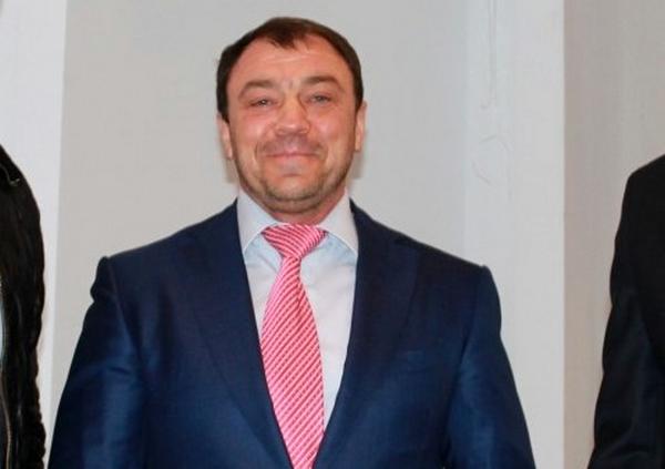 Байчас dqxikeidqxitkant