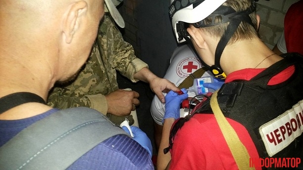 14247607_1253875791319033_1047689667_o dqxikeidqxitkant