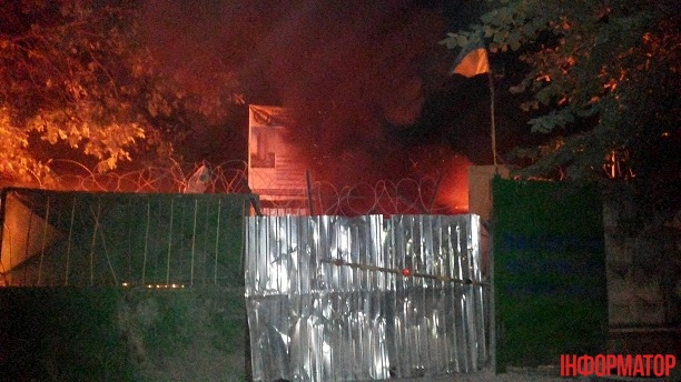 14285356_1253871574652788_949374499_o